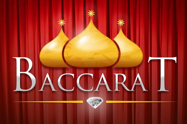 Slotonights Casino